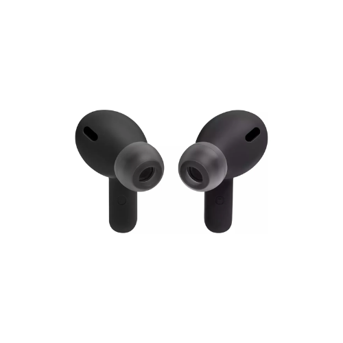 JBL Wave 200TWS Bluetooth Sem Fio