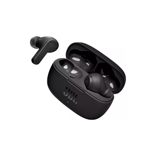 JBL Wave 200TWS Bluetooth Sem Fio