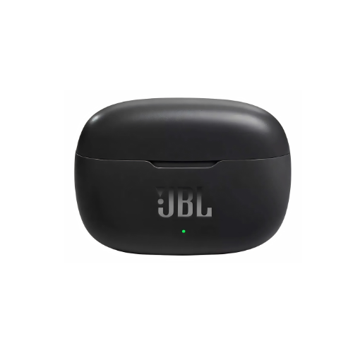 JBL Wave 200TWS Bluetooth Sem Fio