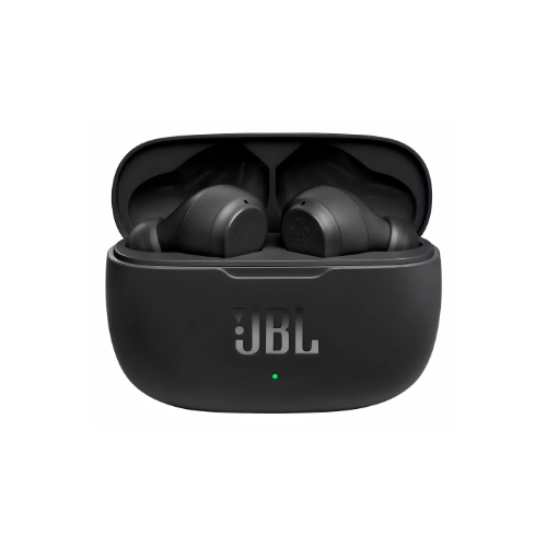 JBL Wave 200TWS Bluetooth Sem Fio