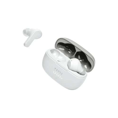 JBL Wave 200TWS Bluetooth Sem Fio