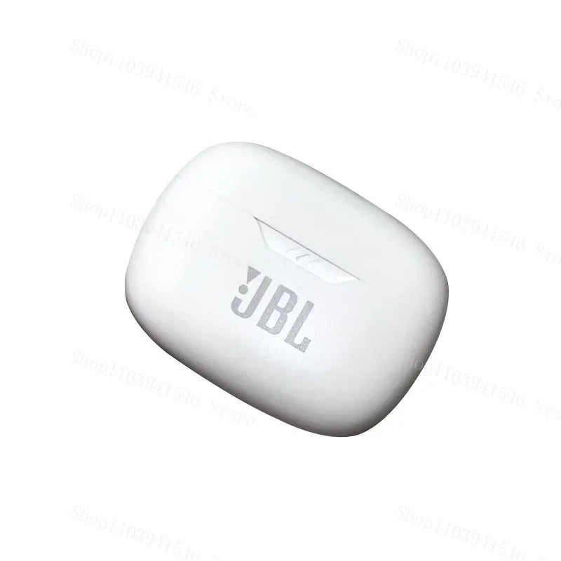 JBL Wave 200TWS Bluetooth Sem Fio