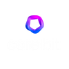 core bit – Início